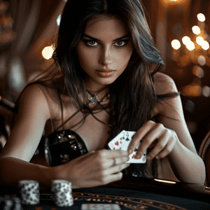 Bettilt casino: Unlock the Ultimate Casino Gaming Experience